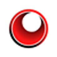 Iracore International Inc