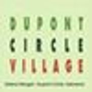 Dupont Circle Village