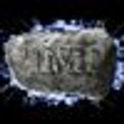 TMT Stoneworks and Water Design