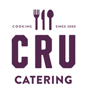 Cru Catering