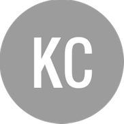 Academy Frame Company LLC