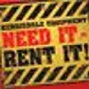 Kerrisdale Equipment ltd.