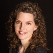 Laurie Ellis-McLeod, Ph.D.   at  AERIE Preferred Financial Group LLC 