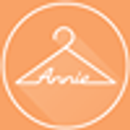 Annie Frances Style Consulting