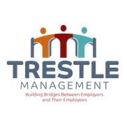 Trestle Management