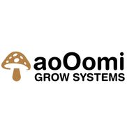 aoOomi grow systems