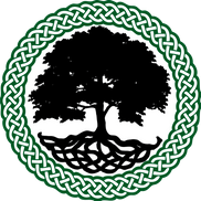 Top Talent Services, LLC