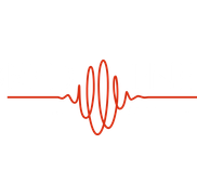 Saqred Energy