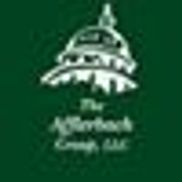 The Afflerbach Group, LLC