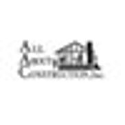 All About Construction, Inc.