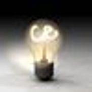 Creative Electric of North Carolina