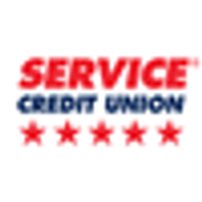 Service Federal Credit Union