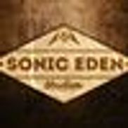Sonic Eden Studios