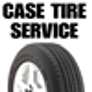 Case Tire Service Inc.