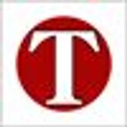 The Rocky Mount Telegram