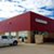 The Granite Company Inc.