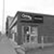 Century 21 Gilderman & Assoc;