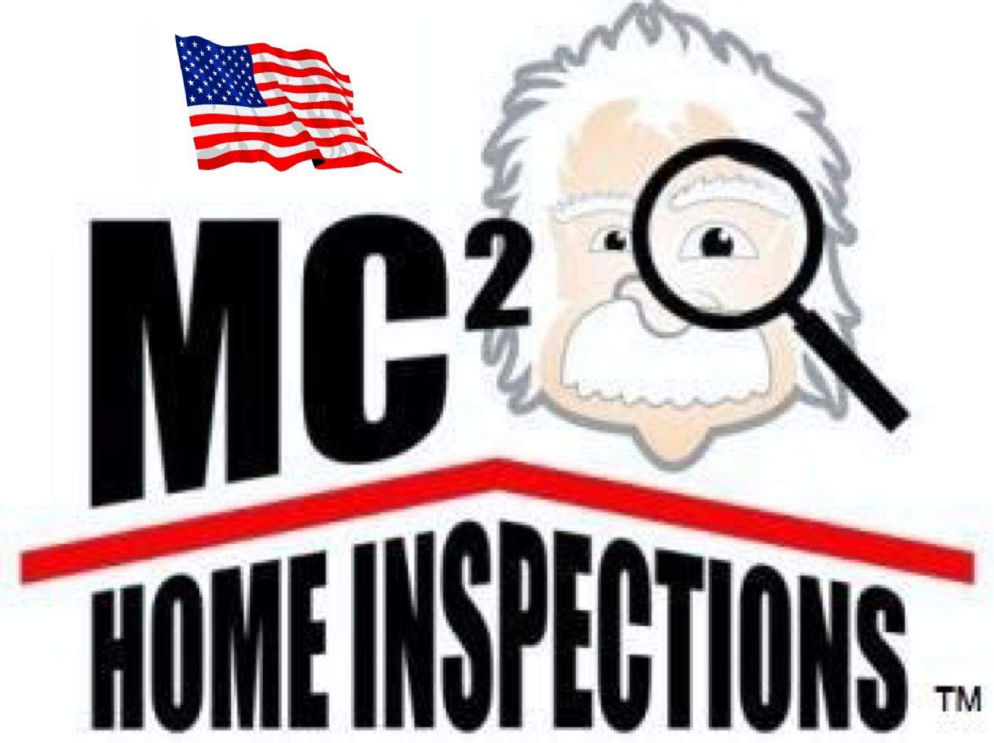 MC2 Home Inspections, New Palestine IN