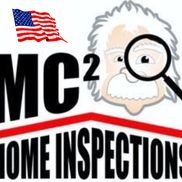 MC2 Home Inspections, New Palestine IN