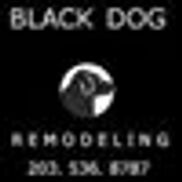 Black Dog Remodeling LLC