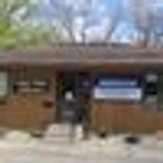 Campbell Mellema Insurance & Real Estate