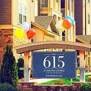 The 615 at Odenton Gateway 4106747507