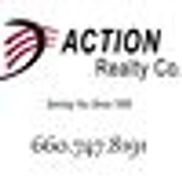 Action Realty Co