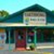 Earthsong Books & Gifts