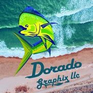 Dorado Graphix LLC