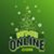 WMU Online