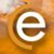 Creative Edge Master Shop