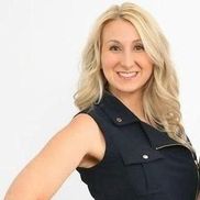 Noelle Pelton, Pelton Properties-Brokered by Epique Realty, Battle Creek MI
