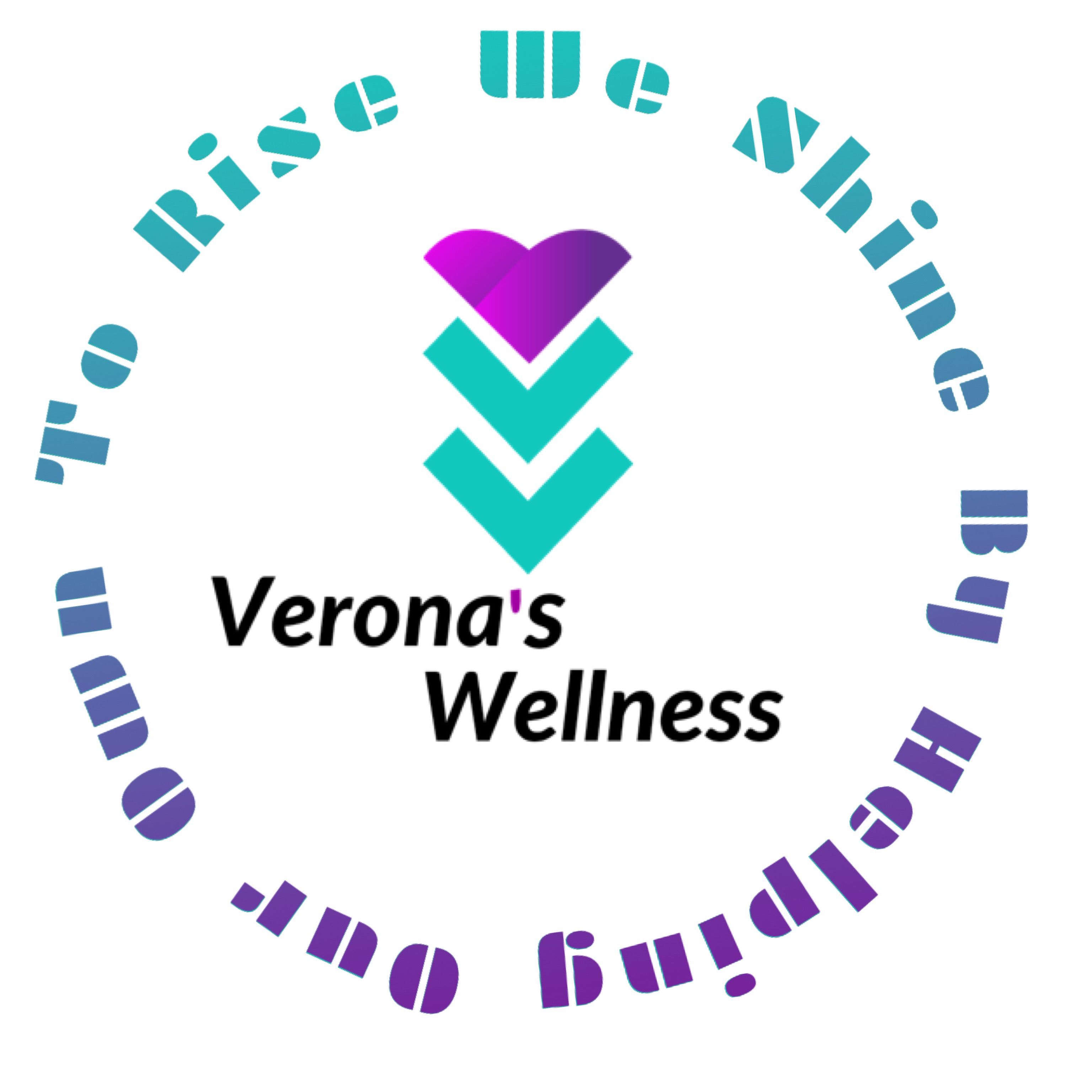 Verona’s Wellness, Staten Island NY