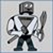 Holland Custom Fabricator Inc