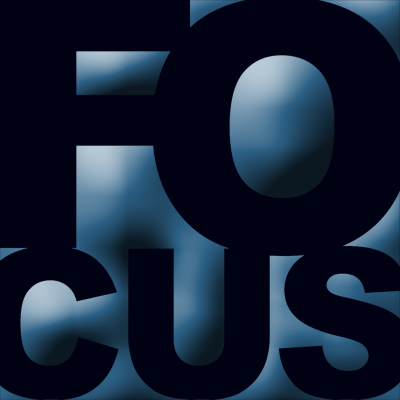 FOCUSRCM, Laurelton NY
