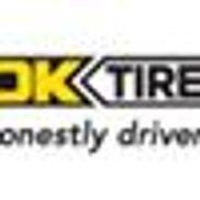 OK Tire