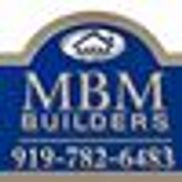 MBM Builders