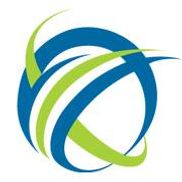 Boca Raton Chamber of Commerce