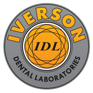 Iverson Dental Labs
