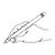 Future Drawn, LLC