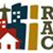 Rainier Avenue Church
