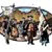 The Independent Press, LLC  Stow/Bolton Independents