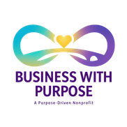 Relationship Marketing-Business With Purpose-Founding Alignable Alliance Ambassador, Santa Rosa CA
