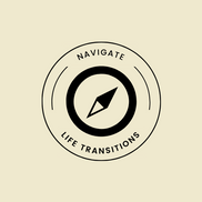 Navigate Life Transitions