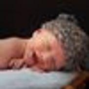 Nina Leone Photography