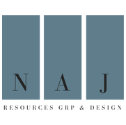 NAJ Resources Grp & Design