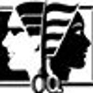 Mr Jim S College Of Cosmetology Owensboro Ky Alignable