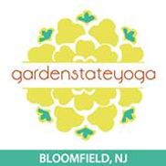 Garden State Yoga Bloomfield Bloomfield Nj Alignable