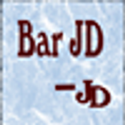 JudyAnn Lorenz - Bar JD Communications -