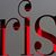 Ris